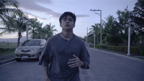 migs villasis scandal|Si LEI, Habulin ng SKANDALO .